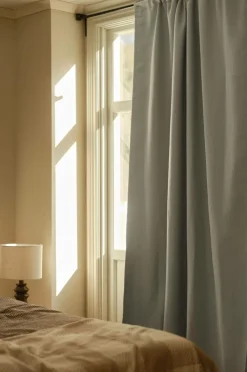 NOCTIS Mörkläggningsgardin - 1 Längd