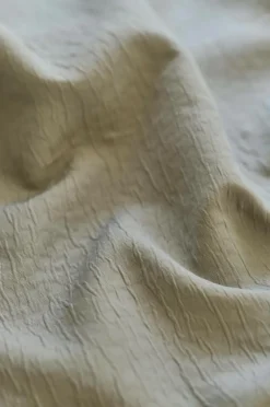 NOCTIS Mörkläggningsgardin - 1 Längd