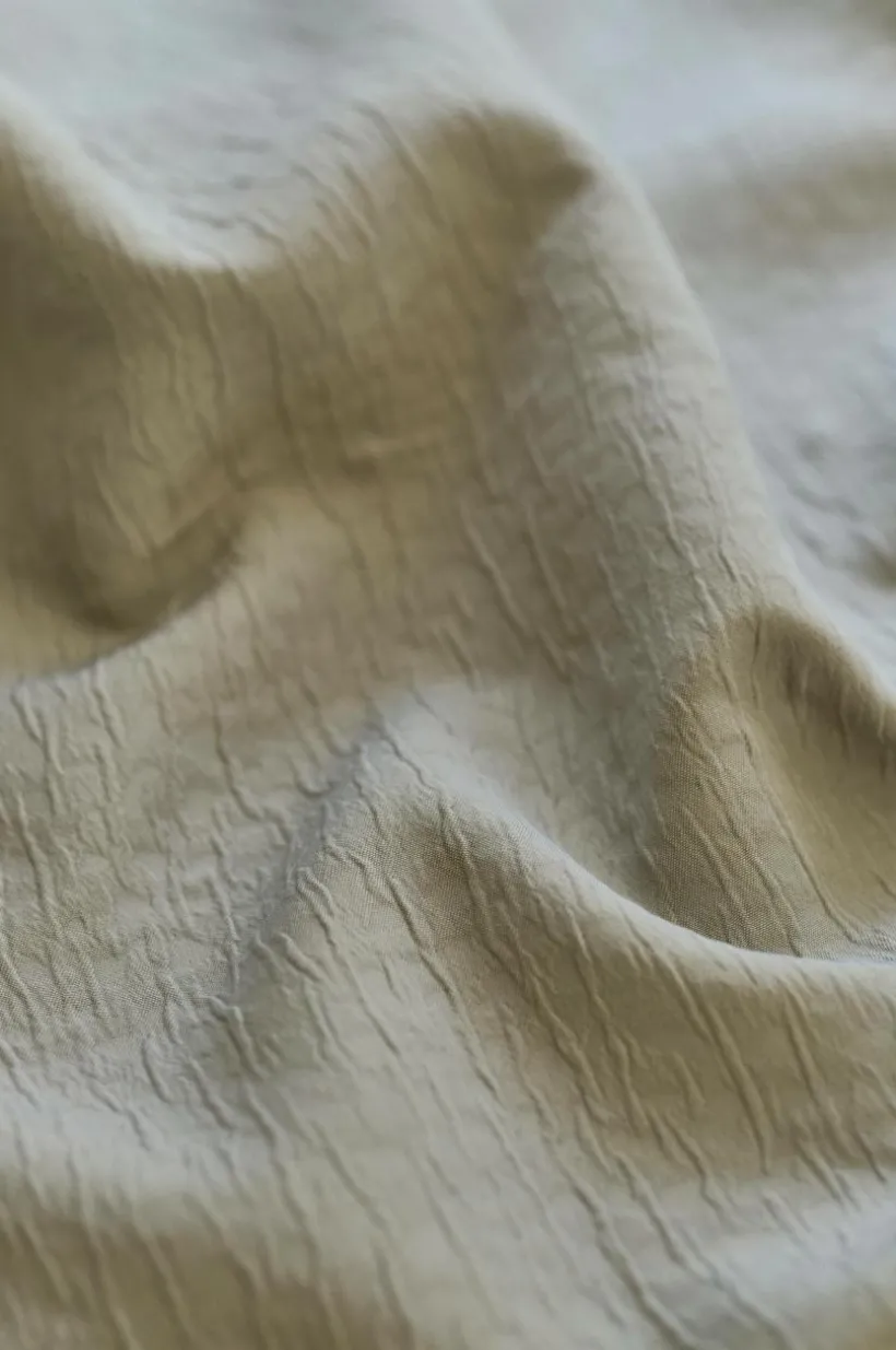 NOCTIS Mörkläggningsgardin - 1 Längd