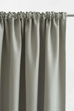 NOCTIS Mörkläggningsgardin - 1 Längd