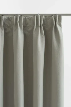 NOCTIS Mörkläggningsgardin - 1 Längd