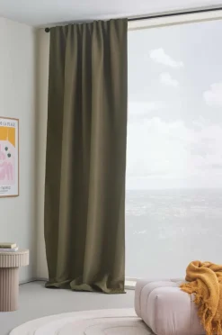 NOCTIS Mörkläggningsgardin - 1 Längd