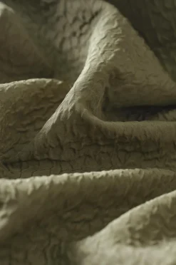 NOCTIS Mörkläggningsgardin - 1 Längd