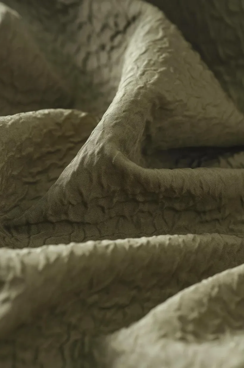 NOCTIS Mörkläggningsgardin - 1 Längd