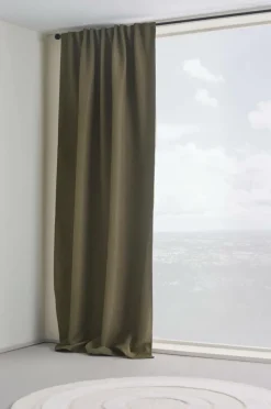 NOCTIS Mörkläggningsgardin - 1 Längd