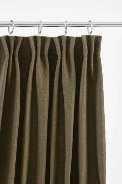 NOCTIS Mörkläggningsgardin - 1 Längd