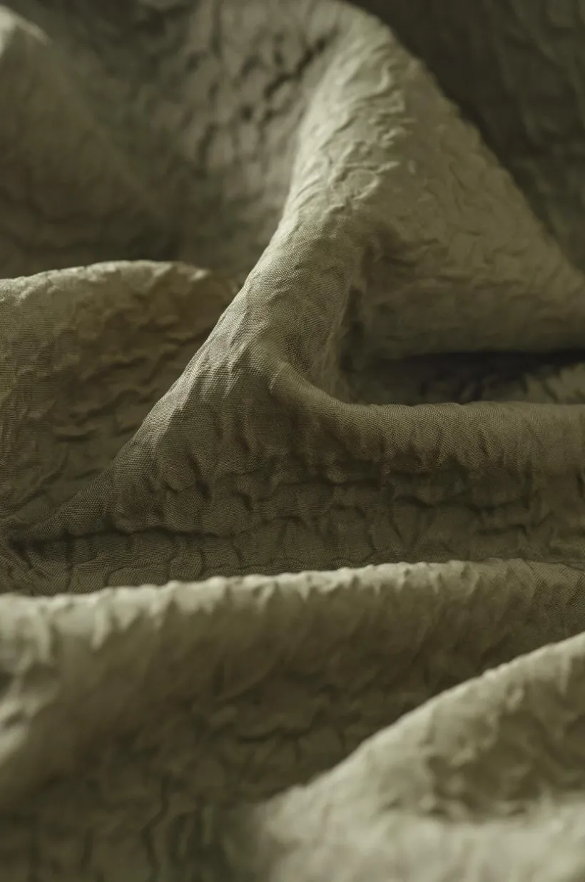 NOCTIS Mörkläggningsgardin - 1 Längd