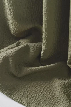 NOCTIS Mörkläggningsgardin - 1 Längd