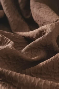 NOCTIS Mörkläggningsgardin - 1 Längd