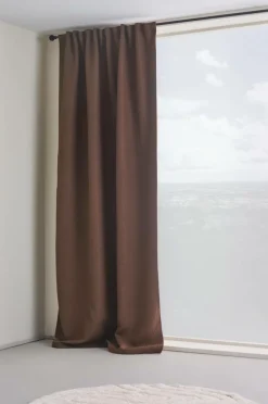 NOCTIS Mörkläggningsgardin - 1 Längd