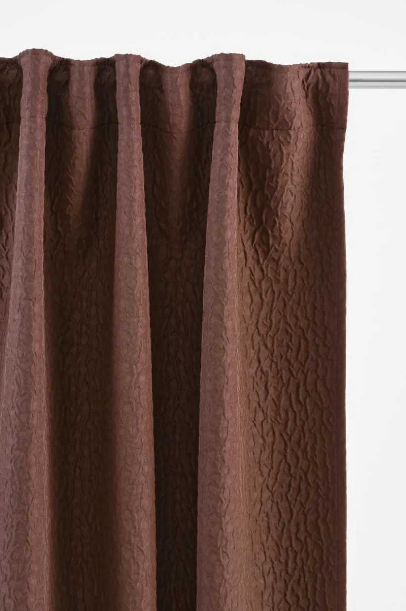 NOCTIS Mörkläggningsgardin - 1 Längd