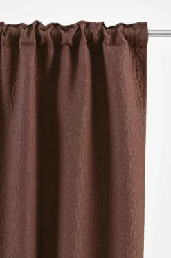 NOCTIS Mörkläggningsgardin - 1 Längd