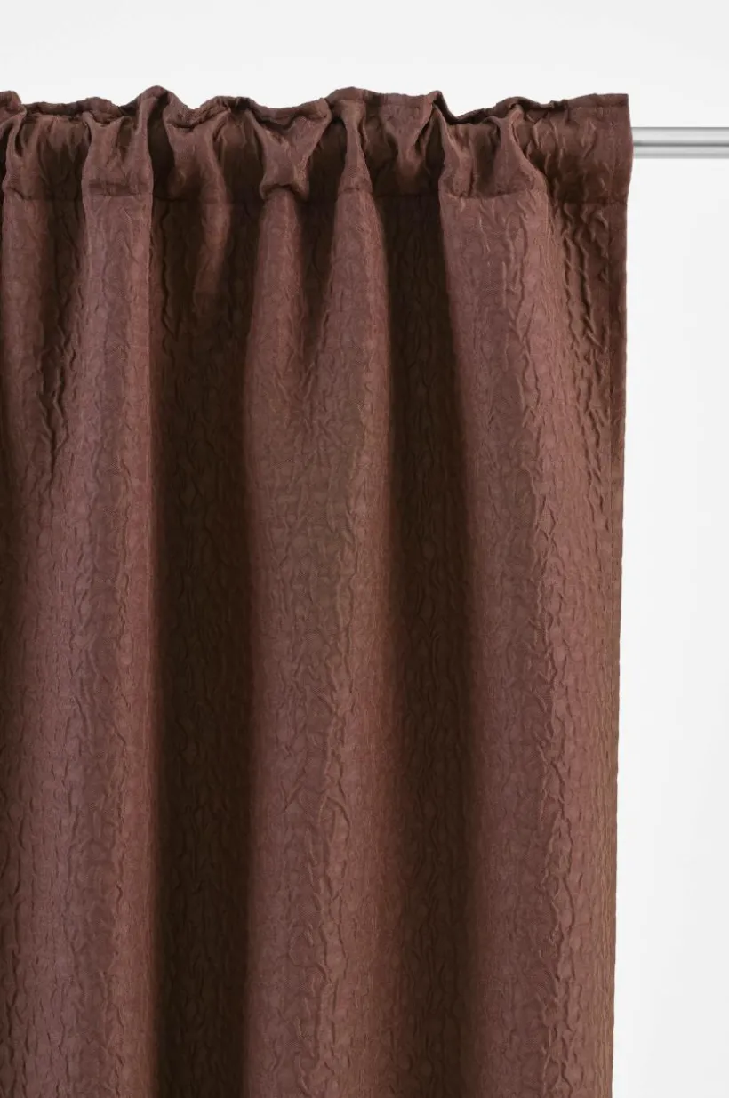 NOCTIS Mörkläggningsgardin - 1 Längd