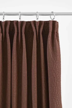 NOCTIS Mörkläggningsgardin - 1 Längd