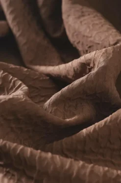 NOCTIS Mörkläggningsgardin - 1 Längd