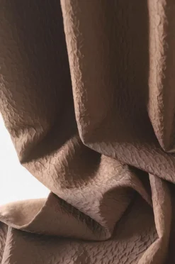 NOCTIS Mörkläggningsgardin - 1 Längd