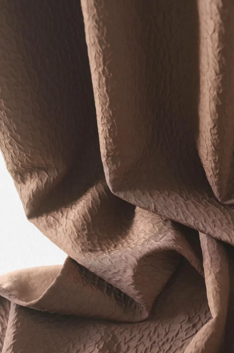 NOCTIS Mörkläggningsgardin - 1 Längd