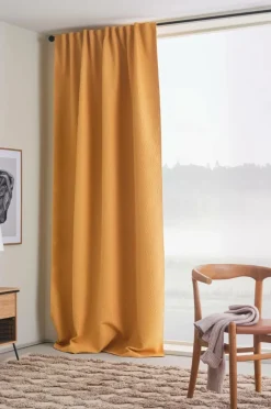 NOCTIS Mörkläggningsgardin - 1 Längd