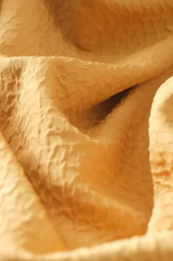 NOCTIS Mörkläggningsgardin - 1 Längd