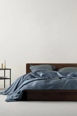 NOELA Påslakanset Dubbelsäng