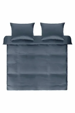 NOELA Påslakanset Dubbelsäng