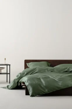 NOELA Påslakanset Dubbelsäng