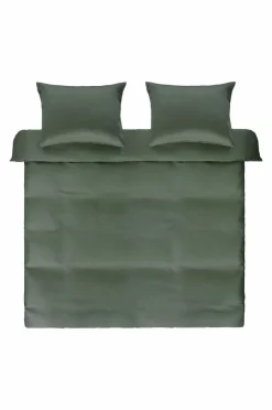 NOELA Påslakanset Dubbelsäng