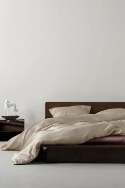 NOELA Påslakanset Dubbelsäng