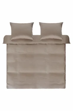 NOELA Påslakanset Dubbelsäng