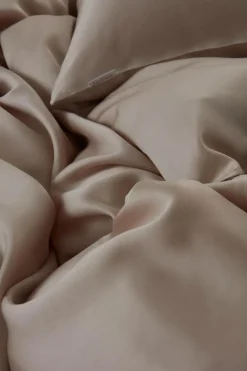 NOELA Påslakanset Dubbelsäng