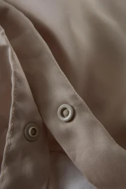 NOELA Påslakanset Dubbelsäng