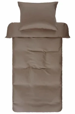 NOELA Påslakanset Enkelsäng