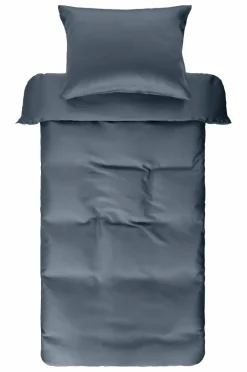 NOELA Påslakanset Enkelsäng