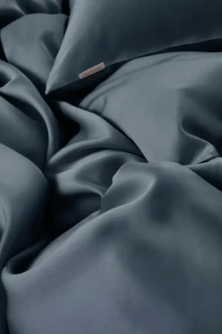 NOELA Påslakanset Enkelsäng