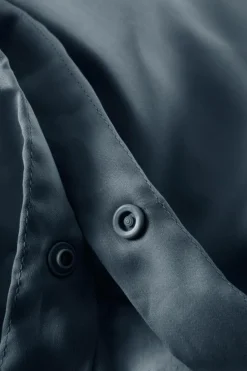 NOELA Påslakanset Enkelsäng