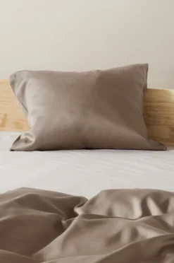 NOELA örngott 60x50 Cm