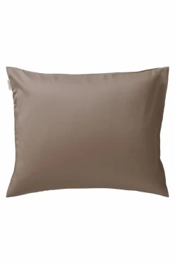 NOELA örngott 60x50 Cm