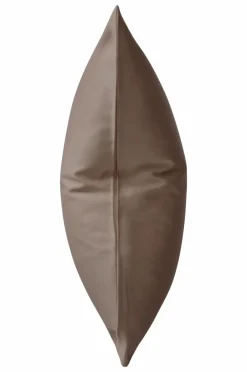 NOELA örngott 60x50 Cm