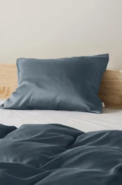 NOELA örngott 60x50 Cm