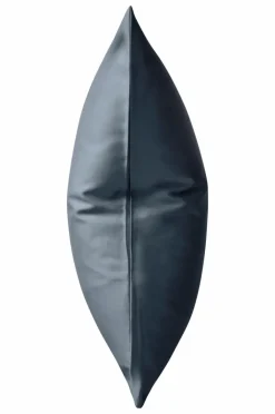 NOELA örngott 60x50 Cm