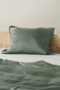 NOELA örngott 60x50 Cm