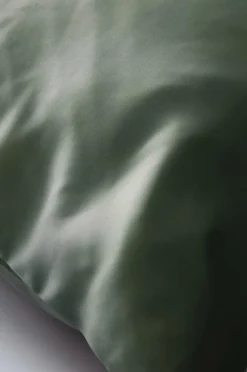 NOELA örngott 60x50 Cm