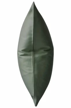 NOELA örngott 60x50 Cm