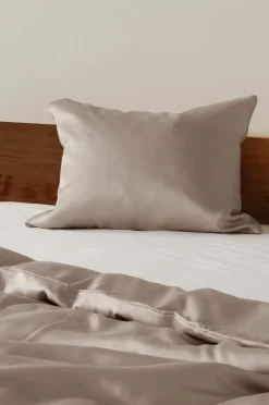 NOELA örngott 60x50 Cm