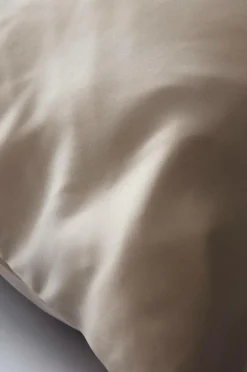 NOELA örngott 60x50 Cm