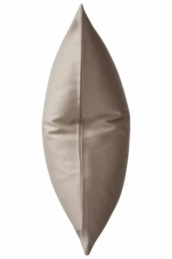 NOELA örngott 60x50 Cm