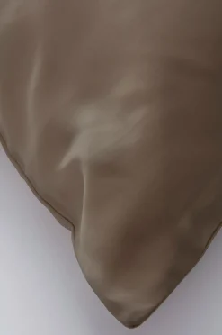 NOELA örngott 90x50 Cm