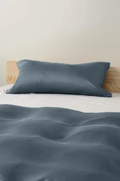 NOELA örngott 90x50 Cm