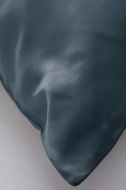 NOELA örngott 90x50 Cm