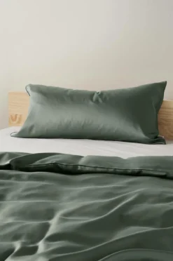 NOELA örngott 90x50 Cm